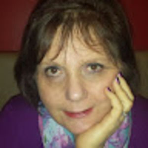 Meet your Posher, Dianna